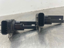 Load image into Gallery viewer, Mass Air Flow Sensor Meter MAF LR4 Range Rover Range Rover Sport 10-13 - NW509428
