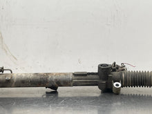 Load image into Gallery viewer, STEERING GEAR Land Rover Range Rover Sport 09 10 11 12 13 - NW510063
