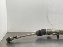 Load image into Gallery viewer, STEERING GEAR Land Rover Range Rover Sport 09 10 11 12 13 - NW510063
