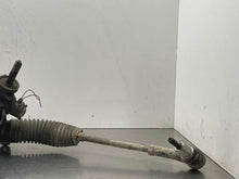 Load image into Gallery viewer, STEERING GEAR Land Rover Range Rover Sport 09 10 11 12 13 - NW510063
