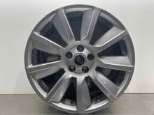 Load image into Gallery viewer, WHEEL RIM Range Rover Sport 12-13 20x9-1/2 ALLOY 20x9-1/2 - NW510180
