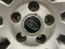 Load image into Gallery viewer, WHEEL RIM Range Rover Sport 12-13 20x9-1/2 ALLOY 20x9-1/2 - NW510180
