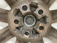 Load image into Gallery viewer, WHEEL RIM Range Rover Sport 12-13 20x9-1/2 ALLOY 20x9-1/2 - NW510180

