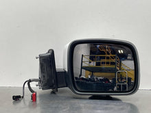 Load image into Gallery viewer, SIDE VIEW DOOR MIRROR LR4 Range Rover Sport 10 11 12 13 Right - NW509597
