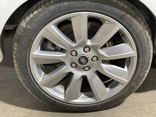 Load image into Gallery viewer, WHEEL RIM Range Rover Sport 12-13 20x9-1/2 ALLOY 20x9-1/2 - NW510181
