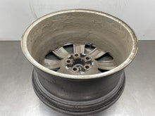 Load image into Gallery viewer, WHEEL RIM Range Rover Sport 12-13 20x9-1/2 ALLOY 20x9-1/2 - NW510181
