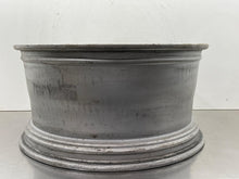Load image into Gallery viewer, WHEEL RIM Range Rover Sport 12-13 20x9-1/2 ALLOY 20x9-1/2 - NW510181
