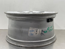 Load image into Gallery viewer, WHEEL RIM Range Rover Sport 12-13 20x9-1/2 ALLOY 20x9-1/2 - NW510181
