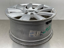 Load image into Gallery viewer, WHEEL RIM Range Rover Sport 12-13 20x9-1/2 ALLOY 20x9-1/2 - NW510181
