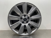 Load image into Gallery viewer, WHEEL RIM Range Rover Sport 12-13 20x9-1/2 ALLOY 20x9-1/2 - NW510181
