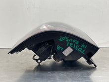 Load image into Gallery viewer, TAIL LIGHT LAMP ASSEMBLY Range Rover Sport 2012 12 2013 13 Right - NW510108
