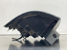 Load image into Gallery viewer, TAIL LIGHT LAMP ASSEMBLY Range Rover Sport 2012 12 2013 13 Left - NW510109
