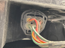 Load image into Gallery viewer, TAIL LIGHT LAMP ASSEMBLY Range Rover Sport 2012 12 2013 13 Left - NW510109
