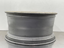 Load image into Gallery viewer, WHEEL RIM Range Rover Sport 12-13 20x9-1/2 ALLOY 20x9-1/2 - NW510182

