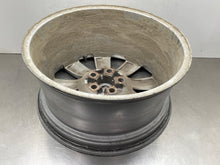 Load image into Gallery viewer, WHEEL RIM Range Rover Sport 12-13 20x9-1/2 ALLOY 20x9-1/2 - NW510182
