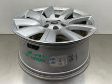 Load image into Gallery viewer, WHEEL RIM Range Rover Sport 12-13 20x9-1/2 ALLOY 20x9-1/2 - NW510182
