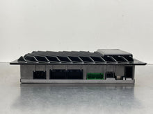 Load image into Gallery viewer, AMPLIFIER LR4 Range Rover Sport 2012 12 2013 13 2014 14 - NW509958
