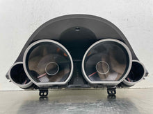 Load image into Gallery viewer, SPEEDOMETER CLUSTER Acura TL 2012 12 2013 13 2014 14 - NW510932
