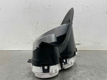 Load image into Gallery viewer, SPEEDOMETER CLUSTER Acura TL 2012 12 2013 13 2014 14 - NW510932
