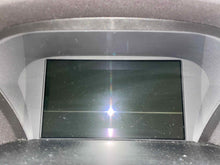 Load image into Gallery viewer, INFO-GPS SCREEN Acura TL 2012 12 2013 13 2014 14 - NW510670
