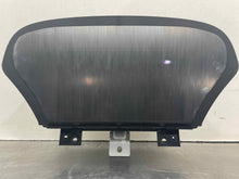 Load image into Gallery viewer, INFO-GPS SCREEN Acura TL 2012 12 2013 13 2014 14 - NW510670
