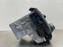 Load image into Gallery viewer, RADIO Acura TL 2012 12 - NW510821
