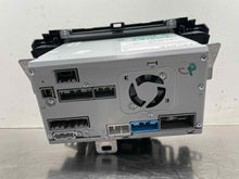 Load image into Gallery viewer, RADIO Acura TL 2012 12 - NW510821
