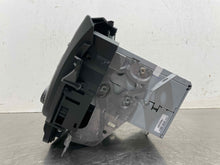 Load image into Gallery viewer, RADIO Acura TL 2012 12 - NW510821
