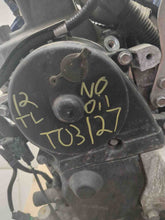 Load image into Gallery viewer, ENGINE MOTOR Acura TL 09 10 11 12 13 14 3.5L - NW510456
