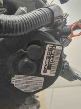 Load image into Gallery viewer, ENGINE MOTOR Acura TL 09 10 11 12 13 14 3.5L - NW510456
