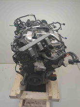 Load image into Gallery viewer, ENGINE MOTOR Acura TL 09 10 11 12 13 14 3.5L - NW510456
