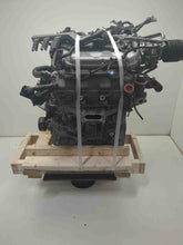 Load image into Gallery viewer, ENGINE MOTOR Acura TL 09 10 11 12 13 14 3.5L - NW510456
