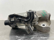 Load image into Gallery viewer, STARTER MOTOR MDX TL Odyssey Pilot Ridgeline 2012-2019 - NW510950
