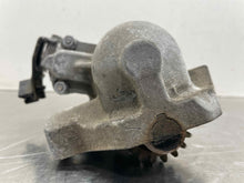Load image into Gallery viewer, STARTER MOTOR MDX TL Odyssey Pilot Ridgeline 2012-2019 - NW510950
