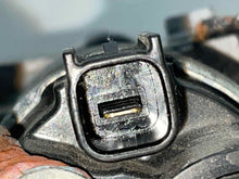 Load image into Gallery viewer, STARTER MOTOR MDX TL Odyssey Pilot Ridgeline 2012-2019 - NW510950
