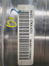 Load image into Gallery viewer, WHEEL RIM Acura TL 12 13 14 17x8 17x8, 5 lug, 120mm - NW511063
