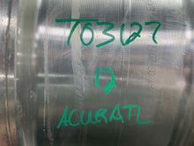 Load image into Gallery viewer, WHEEL RIM Acura TL 12 13 14 17x8 17x8, 5 lug, 120mm - NW511063
