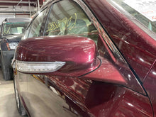Load image into Gallery viewer, SIDE VIEW MIRROR Acura TL 2009 09 2010 10 2011 11 2012 12 Right - NW510401

