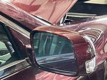 Load image into Gallery viewer, SIDE VIEW MIRROR Acura TL 2009 09 2010 10 2011 11 2012 12 Right - NW510401
