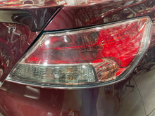 Load image into Gallery viewer, TAIL LIGHT LAMP ASSEMBLY Acura TL 2012 12 2013 13 2014 14 Right - NW510983
