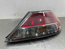 Load image into Gallery viewer, TAIL LIGHT LAMP ASSEMBLY Acura TL 2012 12 2013 13 2014 14 Right - NW510983
