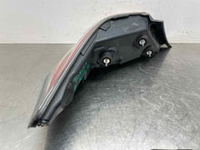 Load image into Gallery viewer, TAIL LIGHT LAMP ASSEMBLY Acura TL 2012 12 2013 13 2014 14 Right - NW510983
