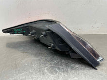 Load image into Gallery viewer, TAIL LIGHT LAMP ASSEMBLY Acura TL 2012 12 2013 13 2014 14 Right - NW510983
