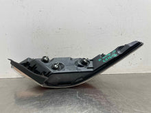 Load image into Gallery viewer, TAIL LIGHT LAMP ASSEMBLY Acura TL 2012 12 2013 13 2014 14 Right - NW510983
