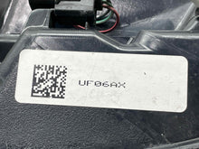 Load image into Gallery viewer, TAIL LIGHT LAMP ASSEMBLY Acura TL 2012 12 2013 13 2014 14 Right - NW510983

