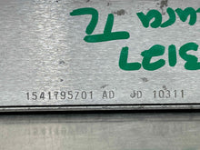 Load image into Gallery viewer, ECU ECM COMPUTER Acura TL 2012 12 - NW510434
