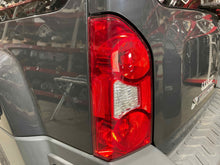 Load image into Gallery viewer, TAIL LIGHT LAMP ASSEMBLY Nissan Xterra 2005-2014 Left - NW510989

