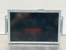 Load image into Gallery viewer, Info-Gps Screen Ford Explorer 2015 - NW510669
