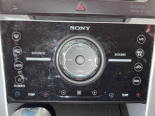 Load image into Gallery viewer, Temperature Controls Ford Explorer 2015 - NW510646
