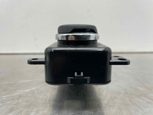 Load image into Gallery viewer, Temperature Controls Ford Explorer 2015 - NW510646
